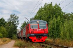 517 КБ