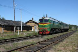 677 КБ