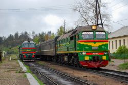 746 КБ