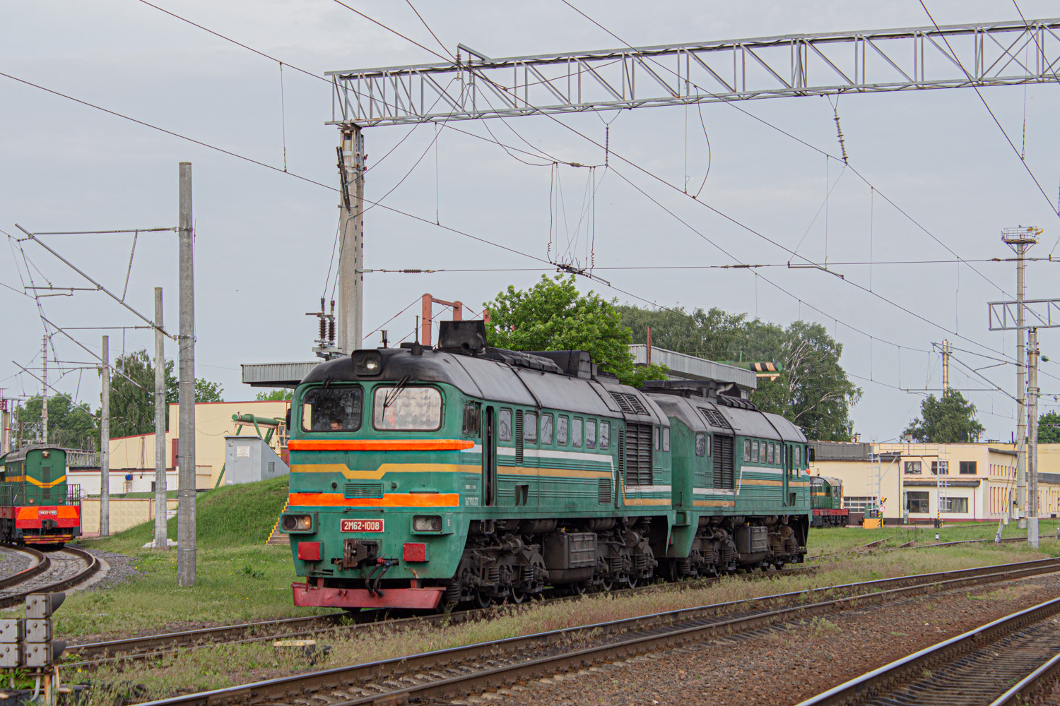 2М62-1008