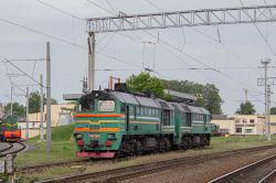 674 КБ
