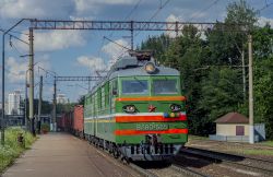1017 КБ