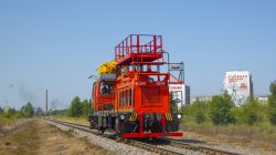 929 КБ