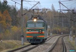 569 КБ