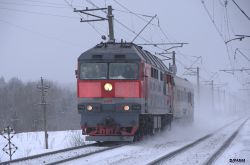428 КБ