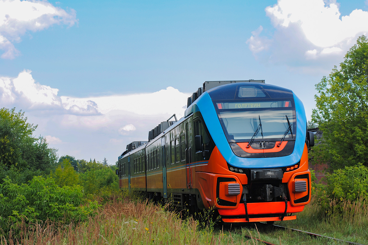 РА3-002