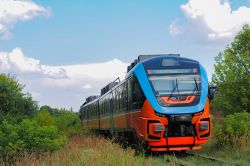 578 КБ