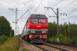 805 КБ