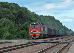 641 КБ