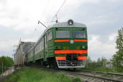 344 КБ