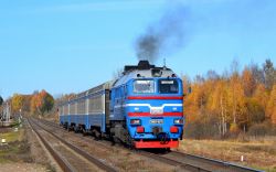 324 КБ