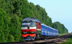 436 КБ
