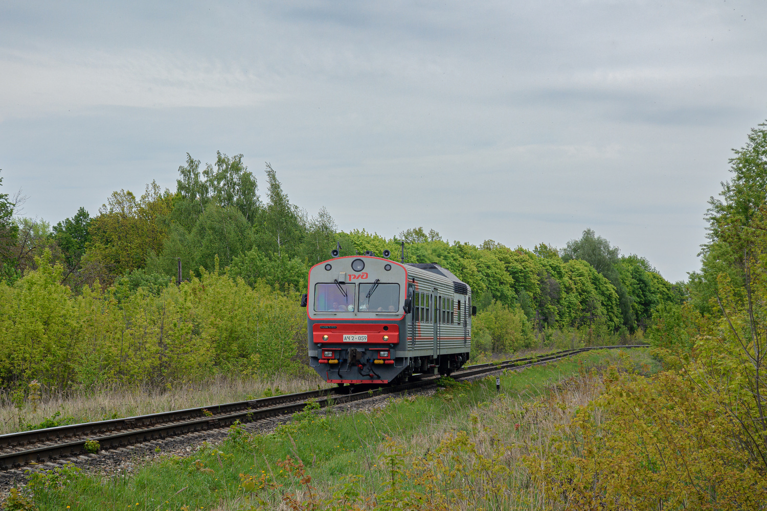 АЧ2-059