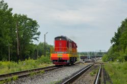 936 КБ
