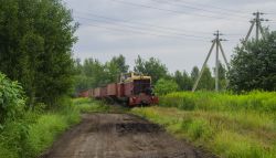 577 КБ