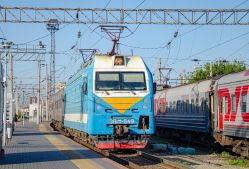 764 КБ