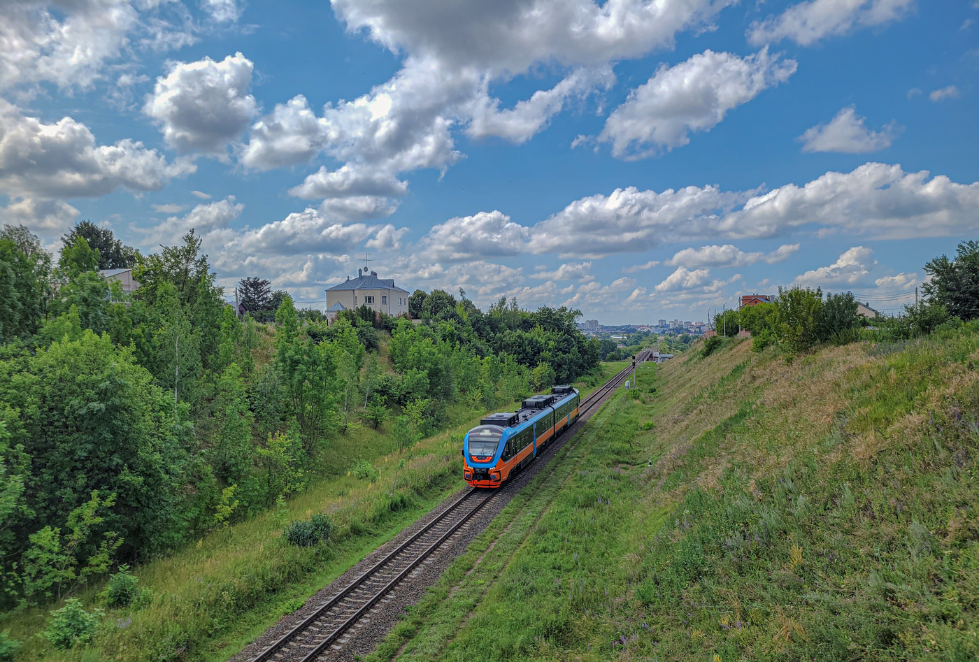 РА3-012