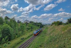 894 КБ