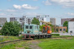 718 КБ