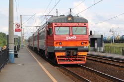 621 КБ