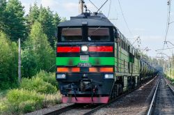 788 КБ