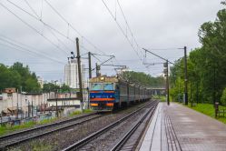 938 КБ