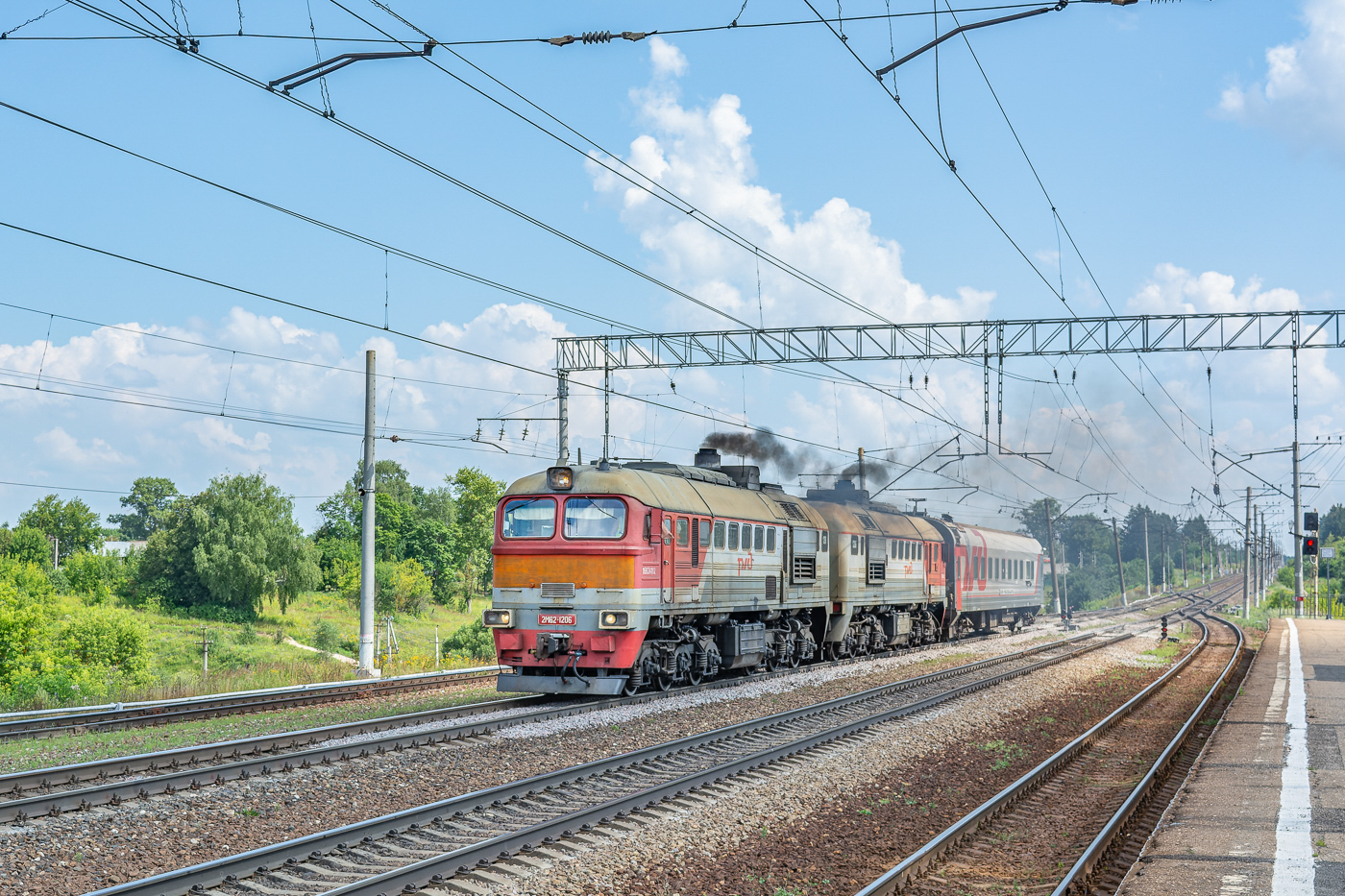 2М62-1206