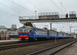 1018 КБ