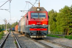 779 КБ