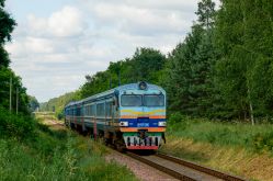 784 КБ