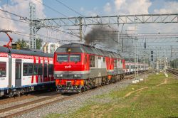 799 КБ