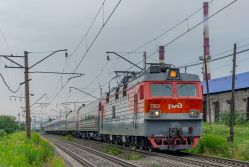 882 КБ