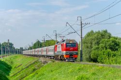 845 КБ