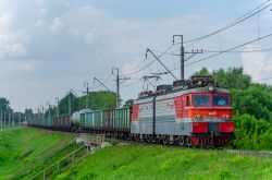 966 КБ