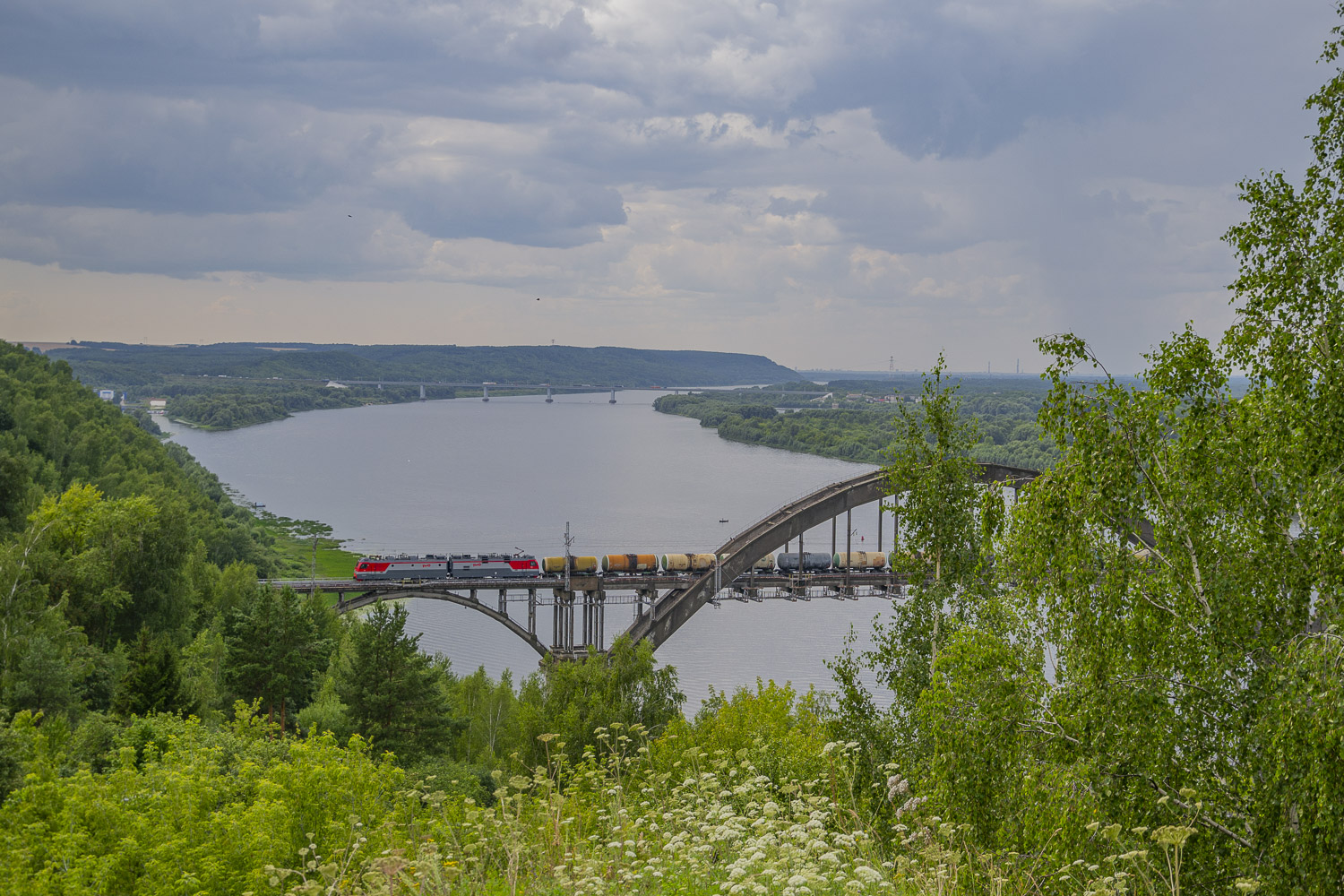 2ЭС5К-249