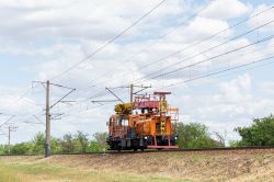 878 КБ