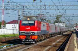 778 КБ