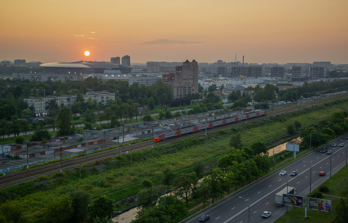 ЭД4М-0261