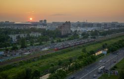 321 КБ