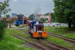 964 КБ
