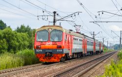 685 КБ