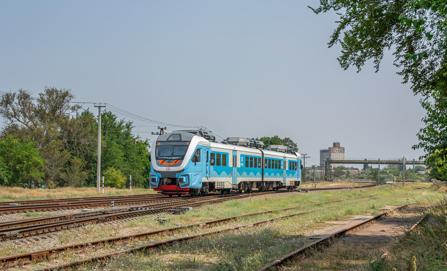 РА3-040