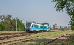699 КБ