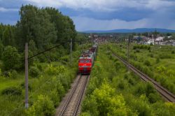 690 КБ