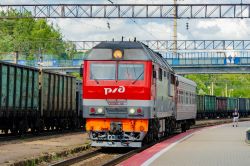 758 КБ