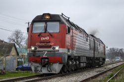 597 КБ