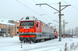 650 КБ