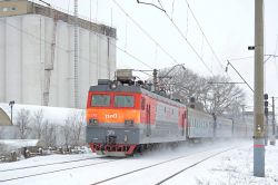 636 КБ