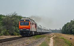 698 КБ