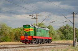 690 КБ